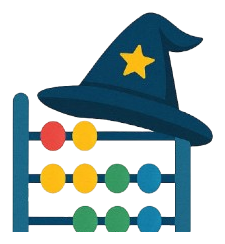 Abacus Wiz