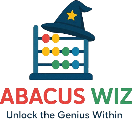 Abacus Wiz